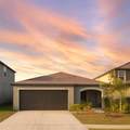 16725 Delia Street - Photo 1