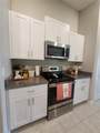 16725 Delia Street - Photo 10