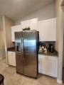 16725 Delia Street - Photo 11