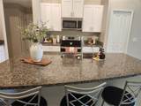 16725 Delia Street - Photo 12