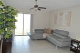 16725 Delia Street - Photo 13