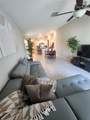 16725 Delia Street - Photo 14
