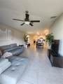 16725 Delia Street - Photo 15