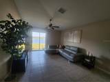 16725 Delia Street - Photo 16