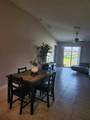 16725 Delia Street - Photo 17