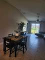 16725 Delia Street - Photo 18