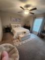 16725 Delia Street - Photo 19