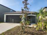 16725 Delia Street - Photo 2