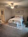 16725 Delia Street - Photo 20