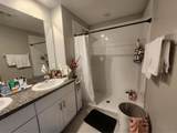16725 Delia Street - Photo 21