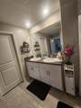16725 Delia Street - Photo 22