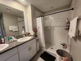 16725 Delia Street - Photo 23