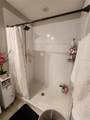 16725 Delia Street - Photo 24