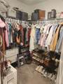 16725 Delia Street - Photo 26