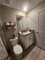 16725 Delia Street - Photo 28
