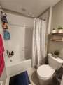 16725 Delia Street - Photo 29