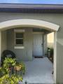 16725 Delia Street - Photo 3