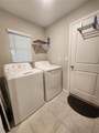 16725 Delia Street - Photo 30