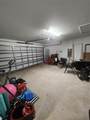 16725 Delia Street - Photo 31