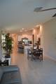 16725 Delia Street - Photo 32