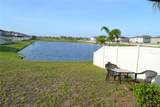 16725 Delia Street - Photo 33