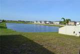 16725 Delia Street - Photo 34