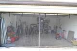 16725 Delia Street - Photo 35