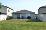 16725 Delia Street - Photo 36