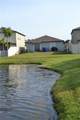 16725 Delia Street - Photo 37
