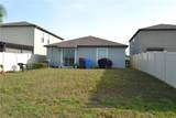 16725 Delia Street - Photo 38