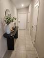 16725 Delia Street - Photo 4