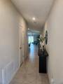 16725 Delia Street - Photo 5