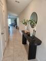 16725 Delia Street - Photo 6