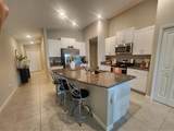 16725 Delia Street - Photo 7