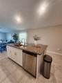 16725 Delia Street - Photo 8