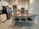 16725 Delia Street - Photo 9