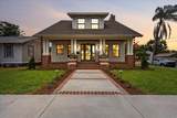 2101 3RD Avenue - Photo 80