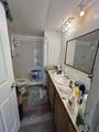 5232 79TH Street - Photo 10