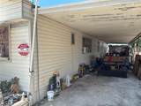 5232 79TH Street - Photo 2