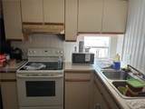 5232 79TH Street - Photo 3