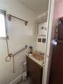 5232 79TH Street - Photo 4