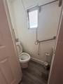 5232 79TH Street - Photo 5