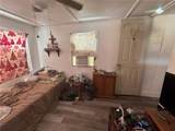 5232 79TH Street - Photo 6