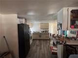 5232 79TH Street - Photo 7