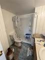 5232 79TH Street - Photo 8