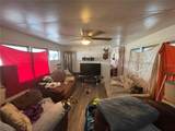 5232 79TH Street - Photo 9