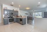 15958 Marcello Circle - Photo 13