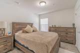 15958 Marcello Circle - Photo 16