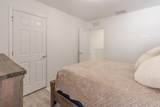 15958 Marcello Circle - Photo 17