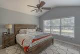 15958 Marcello Circle - Photo 18